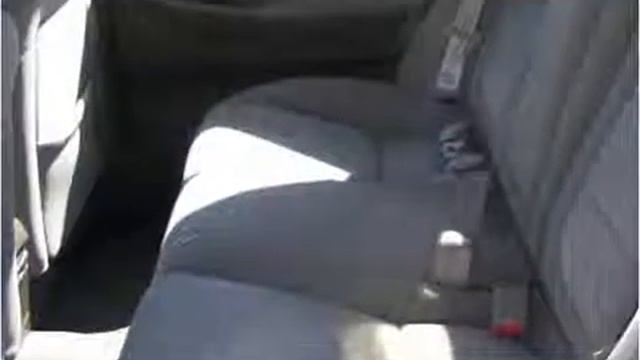 1997 Mazda 626 Used Cars Denver CO