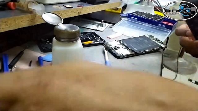 cara tukar screen huawei nova 2i смотреть онлайн