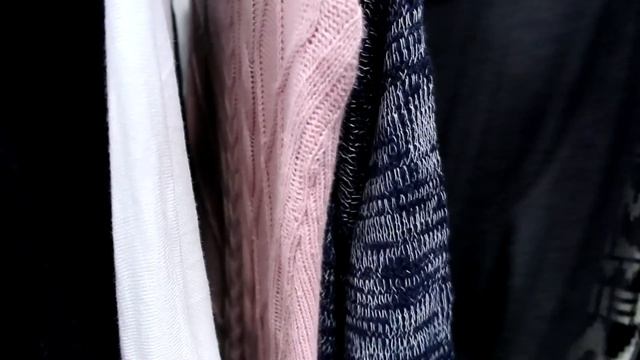 СЕКОНД ХЕНД ПРИМЕРКИ , БРОДИЛКИ И НЕВЕРОЯТНО  КРАСИВЫЙ ШЁЛК