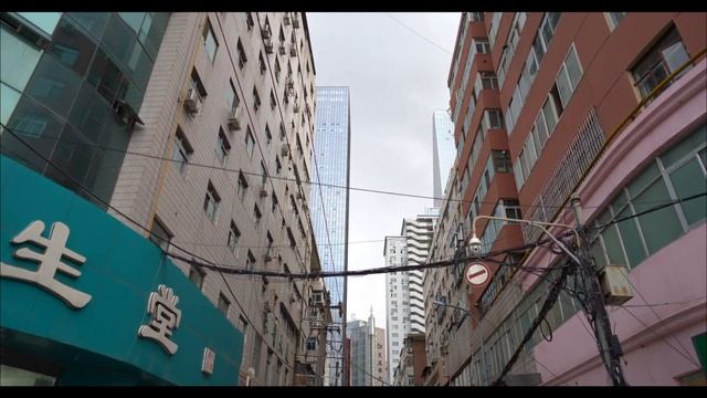 Lanzhou, Gansu.China. 兰州 Ланьчжоу (3800000)