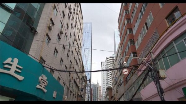 Lanzhou, Gansu.China. 兰州 Ланьчжоу (3800000)