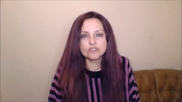 Инструкция как жить по-христиански (по Евангелию от Матфея гл.7, часть 1) смотреть онлайн