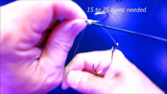 Регульовані живця гачки смотреть онлайн