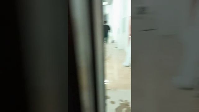электромонтаж в магазине !!! смотреть онлайн