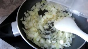 КУРИЦА КАРРИ | САМЫЙ ПРОСТОЙ РЕЦЕПТ