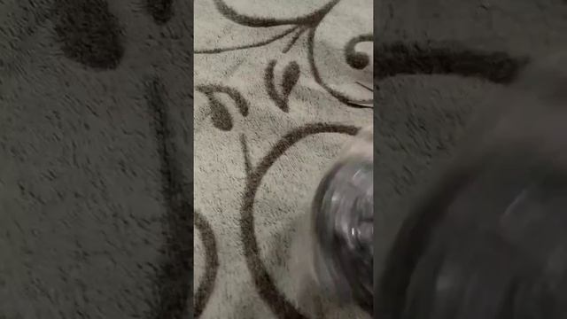 Посылка с Алиэкспресс!! Безпроводная мышка для компьютера.. смотреть онлайн