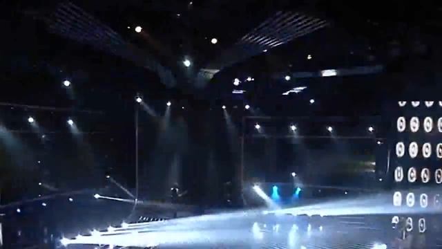 Парень перепел самого Мерлина Менсона!!! смотреть онлайн