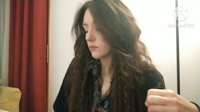 Ченнелинг-медитация, энергетическая практика. смотреть онлайн