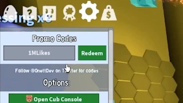FINALLY NEW CODES IN BEE SWARM SIMULATOR! | (Roblox Bee swarm Simulator Codes) Roblox Codes 2022 смотреть онлайн