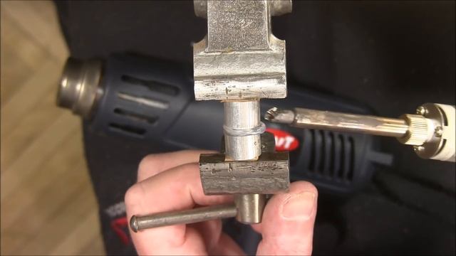 Нашёл замену сырой резине смотреть онлайн