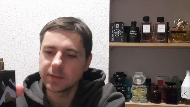 Memo Tiger's Nest | Распаковка хотелки смотреть онлайн