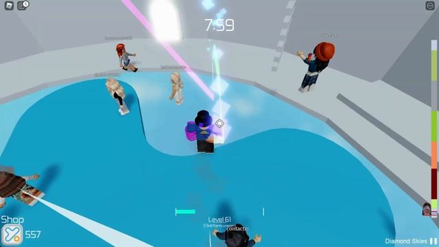 Всё про ЭГГ ХАНТ 2021! Дата Выхода, Игры, Яйца | Roblox смотреть онлайн