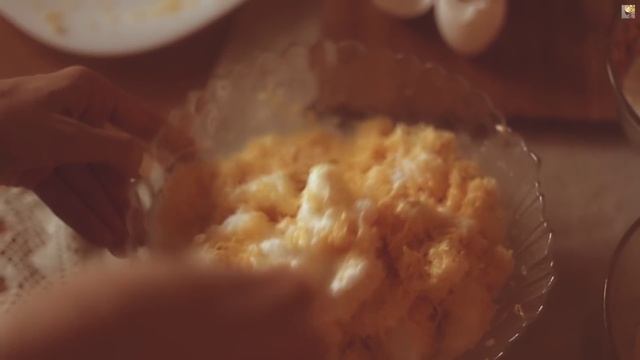 Наука и Открытия в Мире Технологий