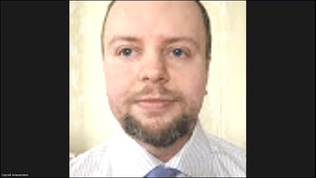10 6 Найти длину самого большого слова смотреть онлайн