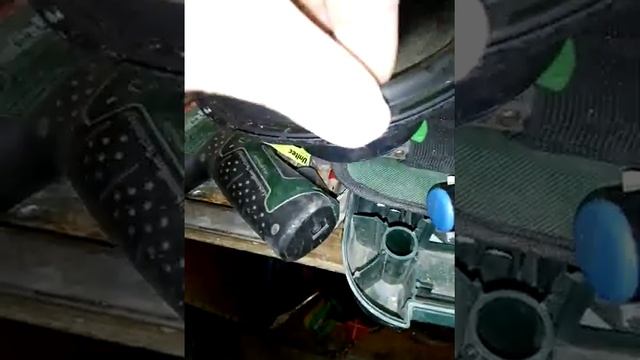 Урал Ак 74.с (пожалели клея) смотреть онлайн