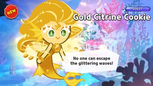 ALL 6 MERMAIDS GACHA Draw ANIMATIONS! ? смотреть онлайн