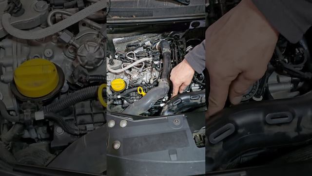 dacıa duster 1.3 tce prins vsi3 L.P.G montajıı.@idris_usta #idrisusta #fyp #keşfet #keşfetteyiz смотреть онлайн