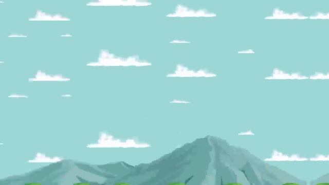 Kaiju Monsters vs Skibidi Memes | Kaiju Animation смотреть онлайн