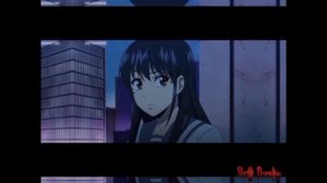 [AMB] Аниме клип! ( Спящая Красавица ) [Совместка]