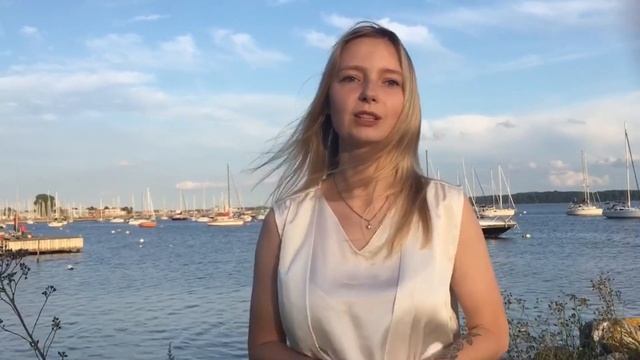 Медный всадник смотреть онлайн