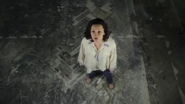 В.Стус "Терпи, терпи — терпець тебе шліфує". Чытае Ольга Карпова смотреть онлайн