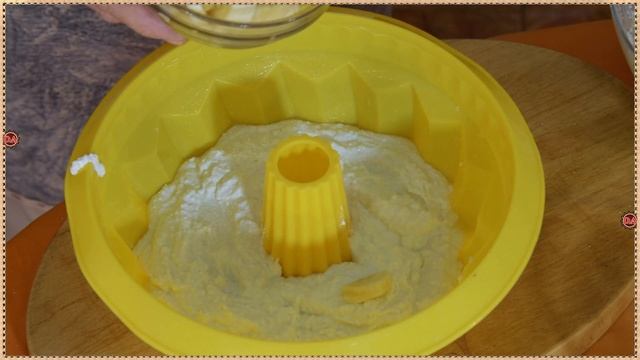 Здоровый Образ Жизни