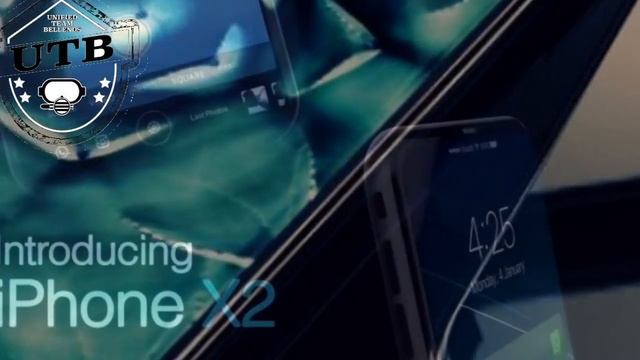 I Phone x2 смотреть онлайн