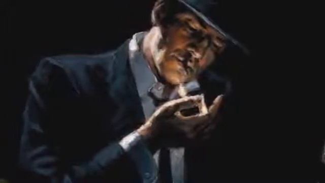 Я сегодня налью, свой  граненый стакан