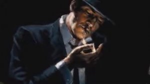 Я сегодня налью, свой  граненый стакан