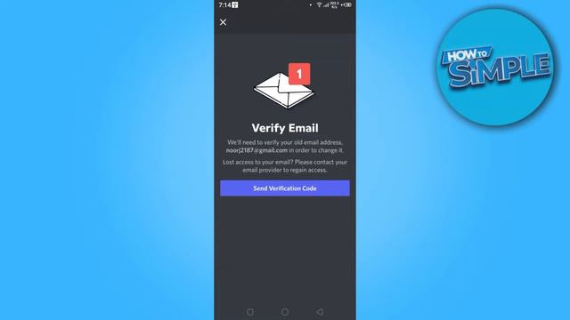 How to Make a Verification Channel on Discord (2024) смотреть онлайн