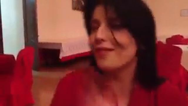 Даргинская песня смотреть онлайн