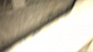 Переделал выхлопную систему на Уаз 469