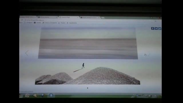 Экскурсия по выставке "Время...", при участие кураторов Артура Бондаря и Оксаны Юшко. смотреть онлайн