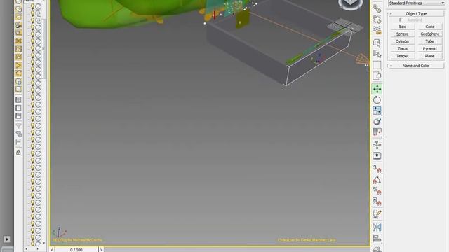 КАМЕРА ОБСКУРА И ОПЫТ ЮНГА.АНАЛОГИИ-8 смотреть онлайн