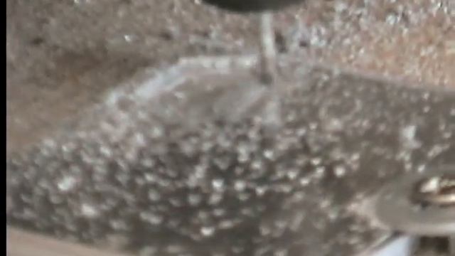 Star-led hűtő felület helyének kimarása :) смотреть онлайн