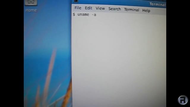 An Install of FreeBSD on Raspberry Pi 3 *Read the Description* смотреть онлайн