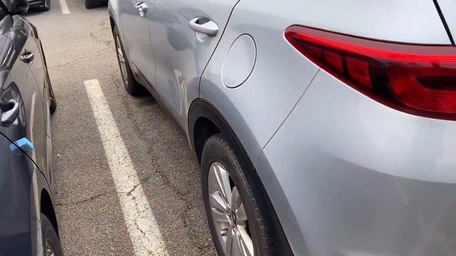 Hyundai Glovis Auto Auction смотреть онлайн