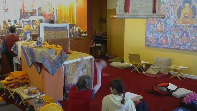 20 Трансляция Москва, 02 июня 2017 г