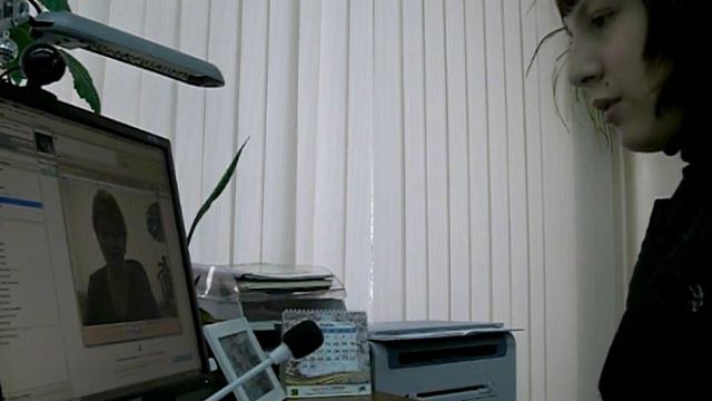 Фрагмент дистанционного урока по истории смотреть онлайн