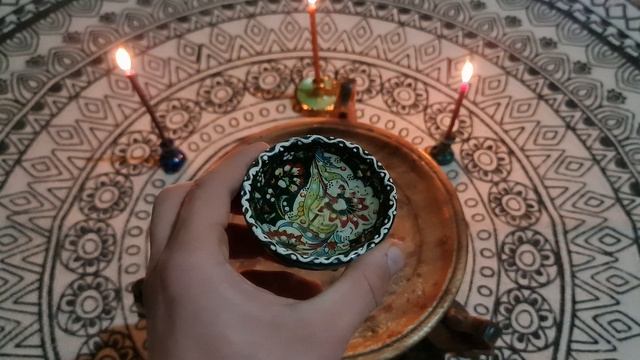 Шепоток от Болезней | Самир Али | смотреть онлайн