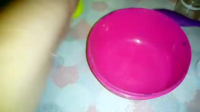 Это последнее видео?слайм из борной кислоты...не получился? смотреть онлайн