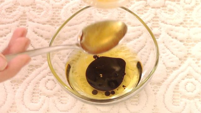 Кулинарные Мастер-Классы