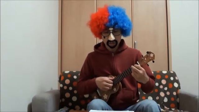 アロハ・オエ смотреть онлайн