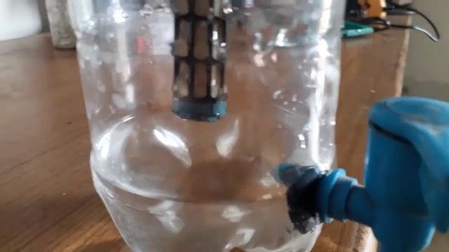 Rain water Harvesting for Drinking |Monsoon hack| смотреть онлайн
