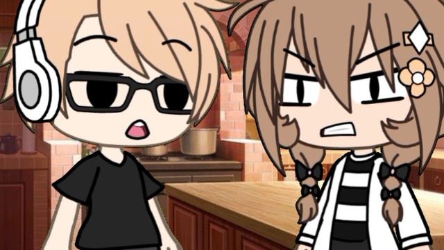 встретились как то раз русский с украинцем... смотреть онлайн