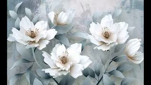 Пусть не золота изделье смотреть онлайн