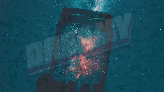 Музыка для глубокого сна и восстановления сил смотреть онлайн