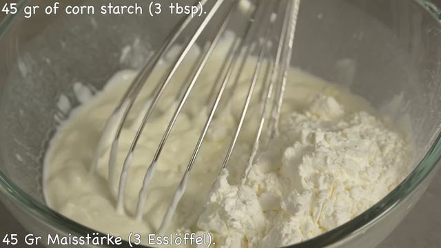 Kuchen in 15 Minuten! Jeder sucht nach diesem Rezept! Sie werden staunen! Besser als Apfelkuchen смотреть онлайн