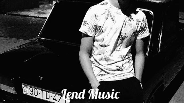 Гио Пика - Чёрный пистолет |cover 2022 смотреть онлайн