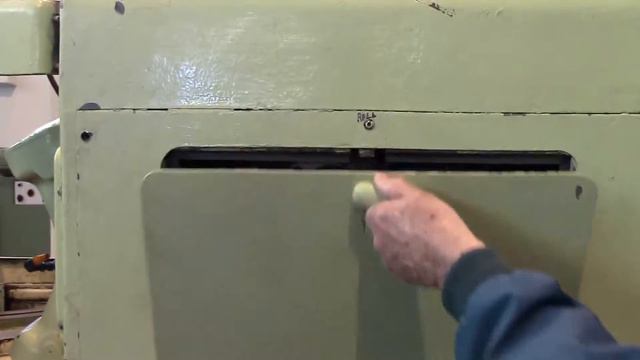 Gear Generator: Generator: Gleason 104 Coniflex, 8.5"" Dia, 1.625"" Wide Face, 3 DP смотреть онлайн